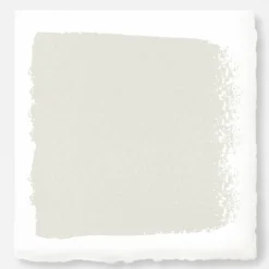 VND0188 Kilz - Masco Coatings Shiplap White - Exterior Paint