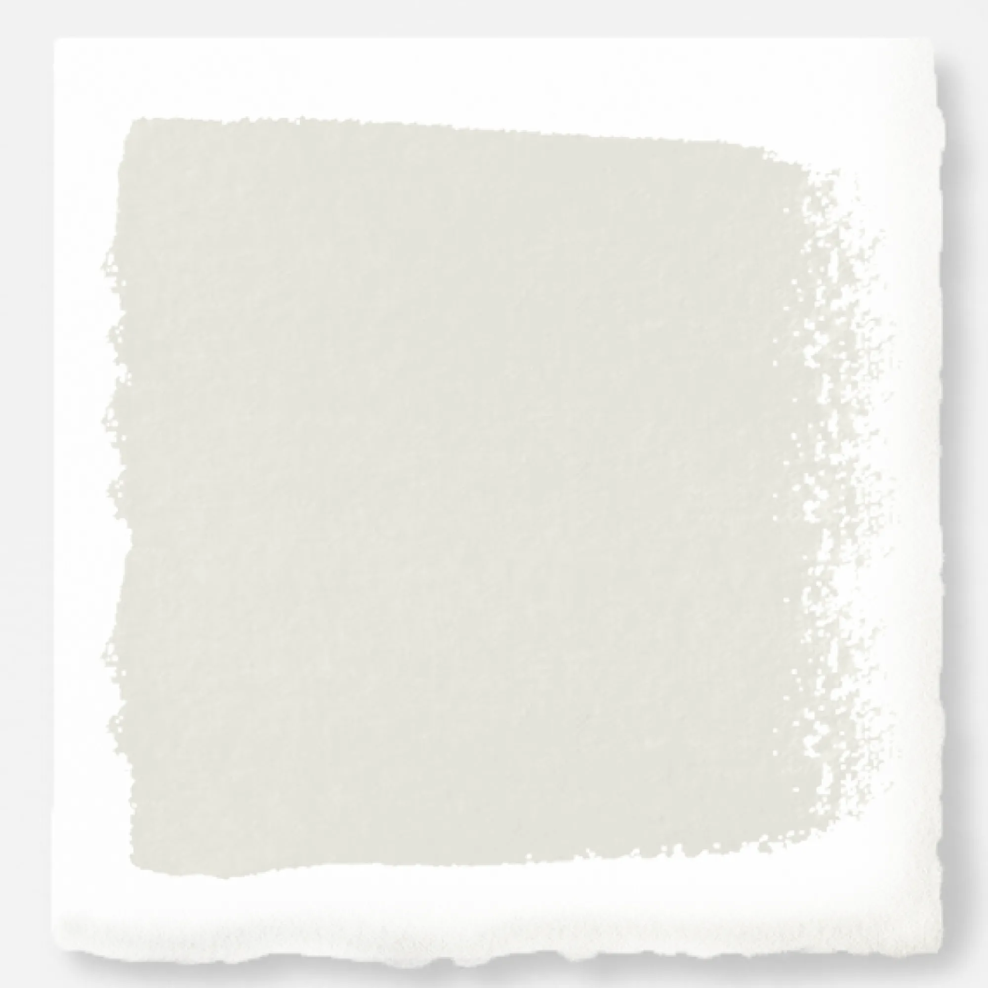 VND0188 Kilz - Masco Coatings Shiplap White - Exterior Paint