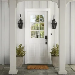 VND0188 Kilz - Masco Coatings Shiplap White - Exterior Paint