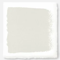 VND0188 Kilz - Masco Coatings Shiplap White - Trim, Door + Cabinetry Paint