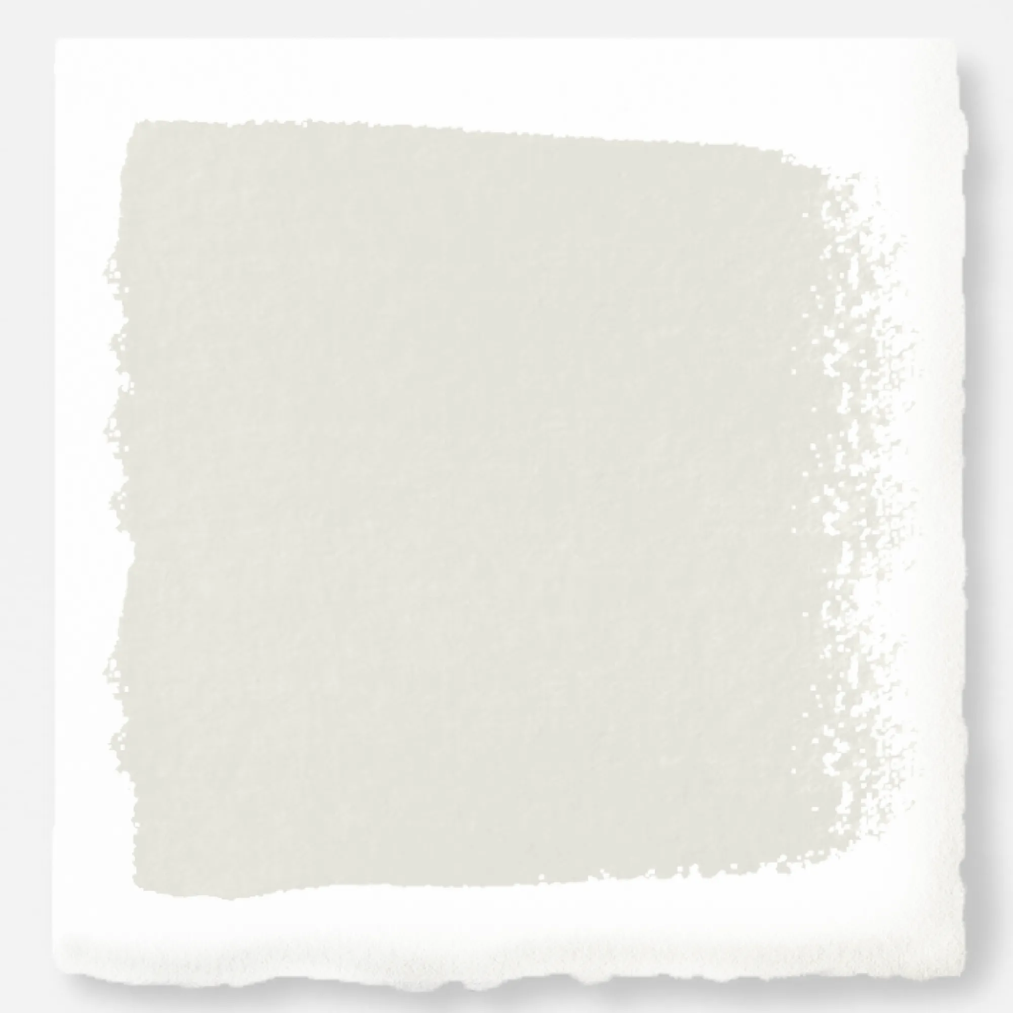 VND0188 Kilz - Masco Coatings Shiplap White - Trim, Door + Cabinetry Paint
