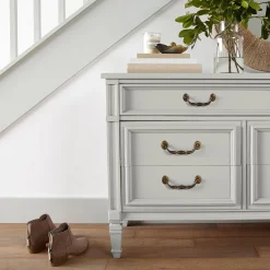 VND0188 Kilz - Masco Coatings Shiplap White - Trim, Door + Cabinetry Paint
