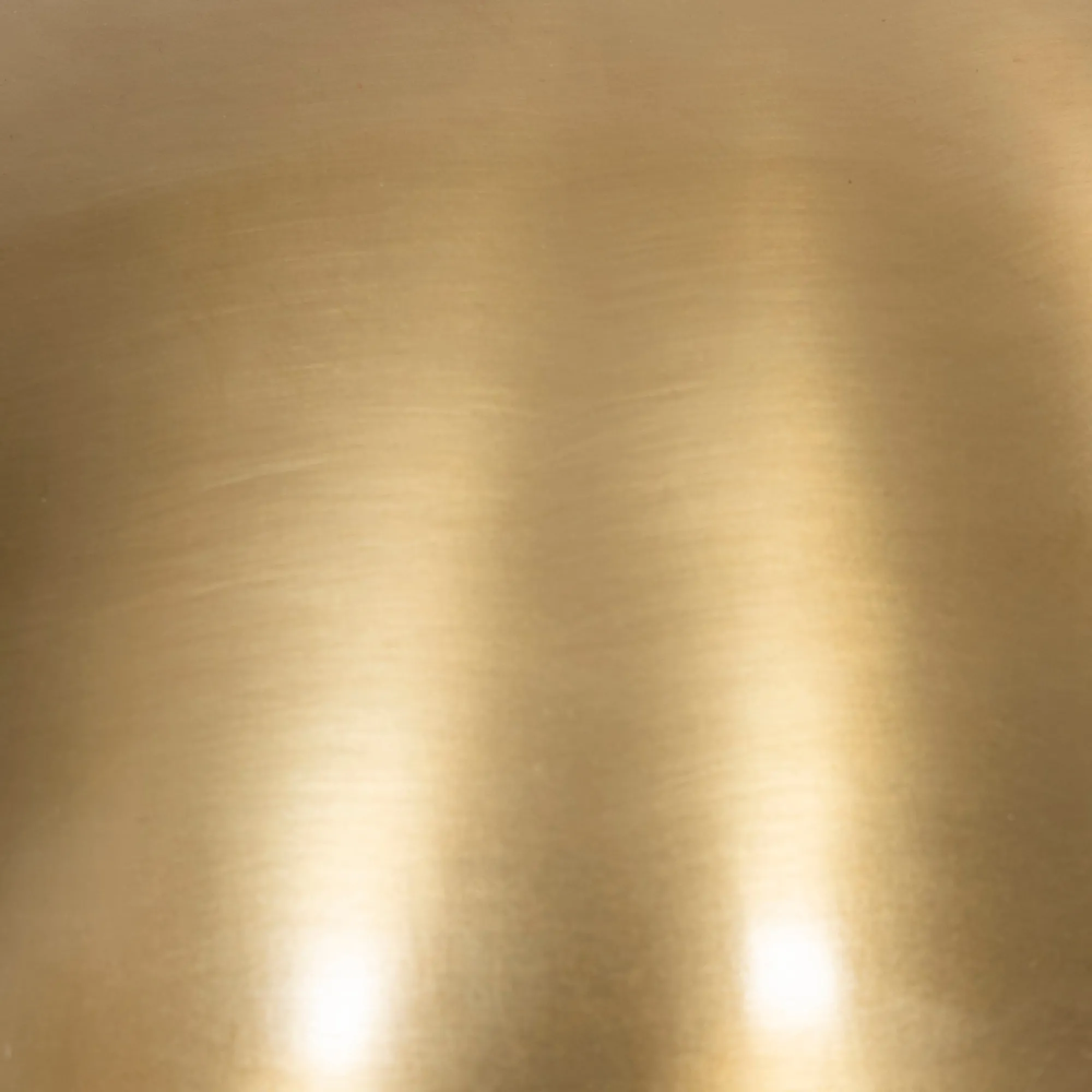 VND6200 Four Hands, LLC Sid Brass Table Lamp