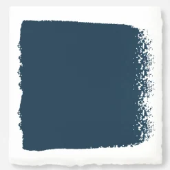 VND0188 Kilz - Masco Coatings Signature - Classic Interior Paint