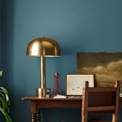 VND0188 Kilz - Masco Coatings Signature - Classic Interior Paint