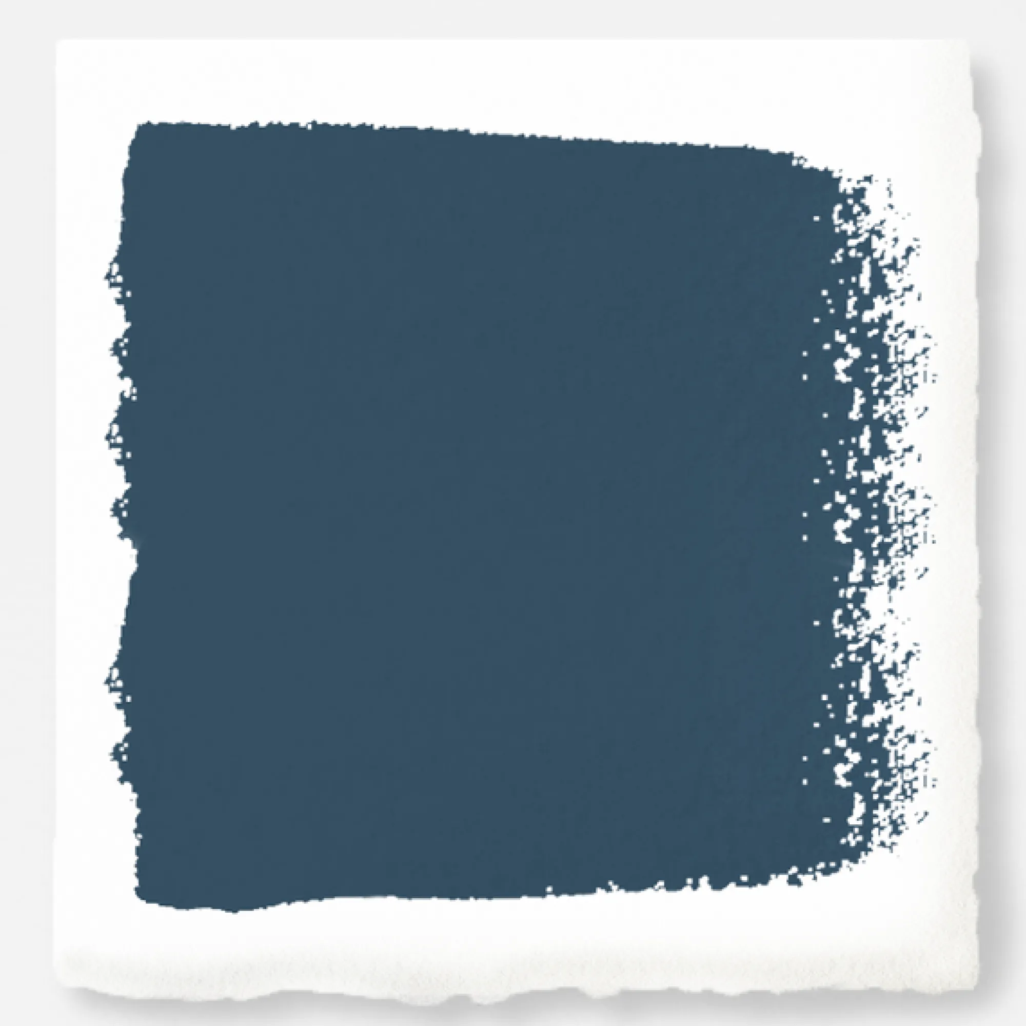 VND0188 Kilz - Masco Coatings Signature - Exterior Paint