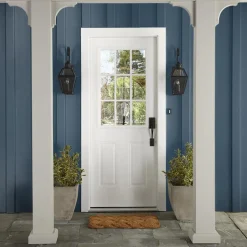 VND0188 Kilz - Masco Coatings Signature - Exterior Paint