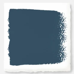 VND0188 Kilz - Masco Coatings Signature - Premium Interior Paint