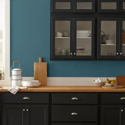 VND0188 Kilz - Masco Coatings Signature - Premium Interior Paint