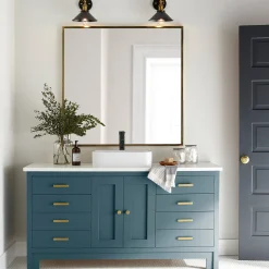 VND0188 Kilz - Masco Coatings Signature - Trim, Door + Cabinetry Paint