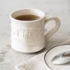 VND0162 Black Oak Art Silos Baking Co. Mug