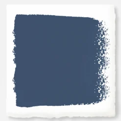 VND0188 Kilz - Masco Coatings Silos District - Premium Interior Paint