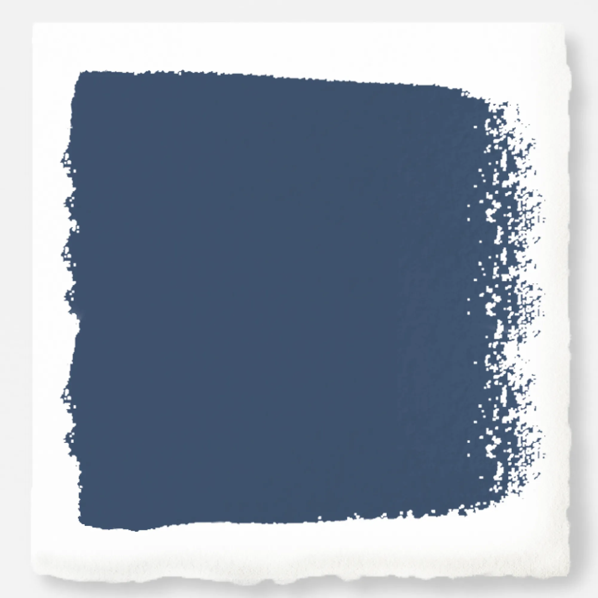 VND0188 Kilz - Masco Coatings Silos District - Premium Interior Paint