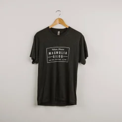VND2724 Goochie Designs Silos Mural Shirt
