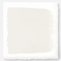 VND0188 Kilz - Masco Coatings Silos White - Classic Interior Paint