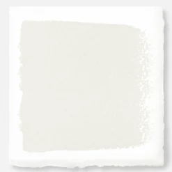 VND0188 Kilz - Masco Coatings Silos White - Premium Interior Paint
