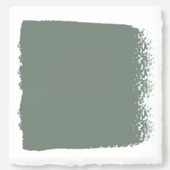 VND0188 Kilz - Masco Coatings Silverado Sage - Classic Interior Paint