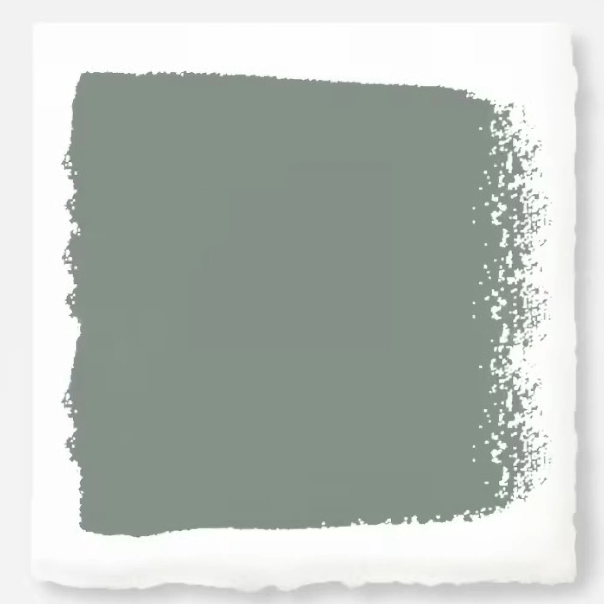VND0188 Kilz - Masco Coatings Silverado Sage - Classic Interior Paint