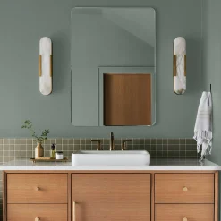 VND0188 Kilz - Masco Coatings Silverado Sage - Classic Interior Paint