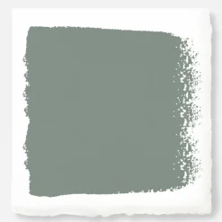 VND0188 Kilz - Masco Coatings Silverado Sage - Trim, Door + Cabinetry Paint