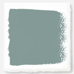VND0188 Kilz - Masco Coatings Sir Drake - Classic Interior Paint