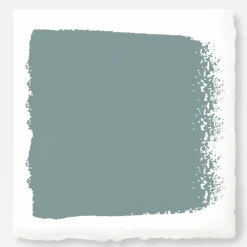 VND0188 Kilz - Masco Coatings Sir Drake - Premium Interior Paint