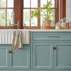 VND0188 Kilz - Masco Coatings Sir Drake - Trim, Door + Cabinetry Paint