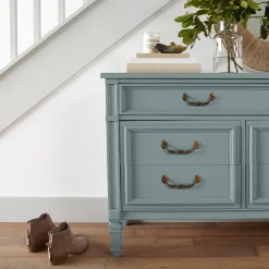 VND0188 Kilz - Masco Coatings Sir Drake - Trim, Door + Cabinetry Paint