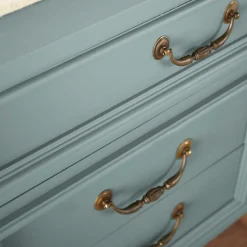 VND0188 Kilz - Masco Coatings Sir Drake - Trim, Door + Cabinetry Paint