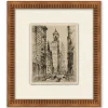 VND6140 Art Headquarters LLC Sketch of Manhattan I