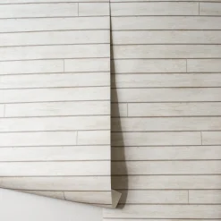 VND2730 York Wallcoverings Skinnylap Wallpaper