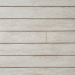 VND2730 York Wallcoverings Skinnylap Wallpaper