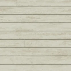 VND2730 York Wallcoverings Skinnylap Wallpaper