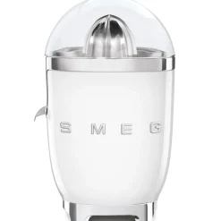 VND7620 Nancy Barker Smeg Citrus Juicer