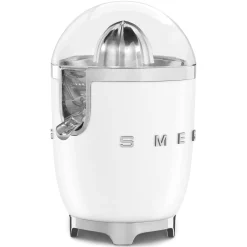 VND7620 Nancy Barker Smeg Citrus Juicer