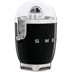 VND7620 Nancy Barker Smeg Citrus Juicer
