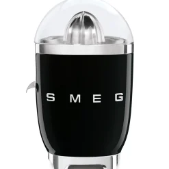 VND7620 Nancy Barker Smeg Citrus Juicer