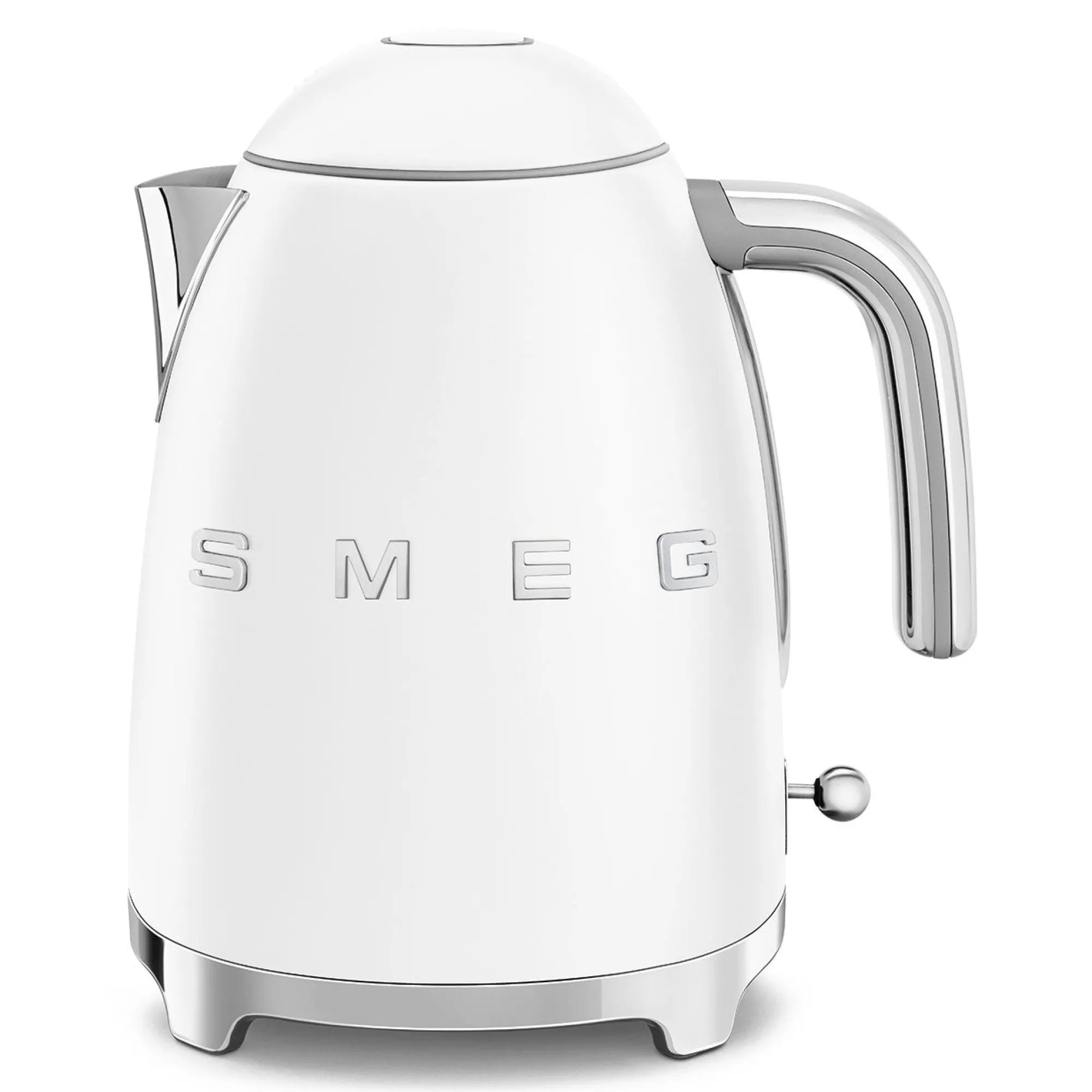 VND7620 Nancy Barker Smeg Kettle
