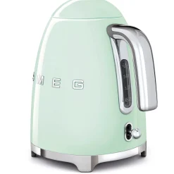 VND7620 Nancy Barker Smeg Kettle