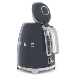 VND7620 Nancy Barker Smeg Kettle