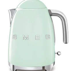 VND7620 Nancy Barker Smeg Kettle