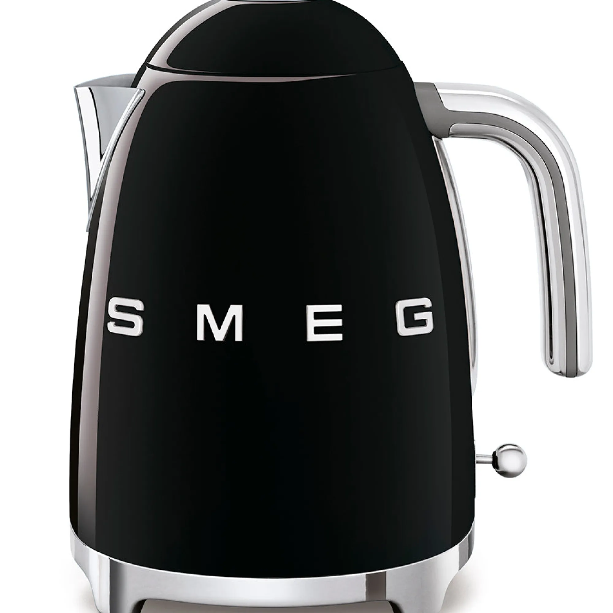 VND7620 Nancy Barker Smeg Kettle