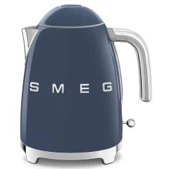 VND7620 Nancy Barker Smeg Kettle