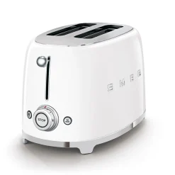 VND7620 Nancy Barker Smeg 2-Slice Toaster