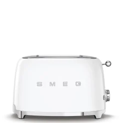 VND7620 Nancy Barker Smeg 2-Slice Toaster