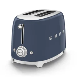 VND7620 Nancy Barker Smeg 2-Slice Toaster