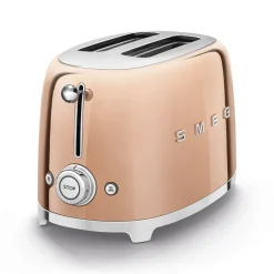 VND7620 Nancy Barker Smeg 2-Slice Toaster