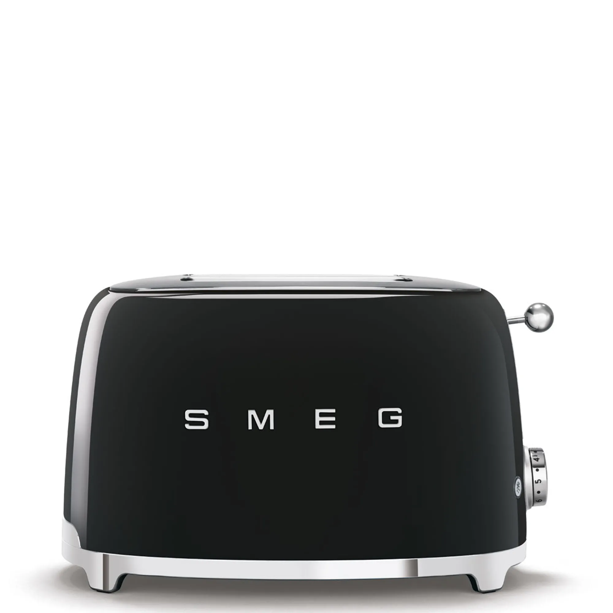 VND7620 Nancy Barker Smeg 2-Slice Toaster