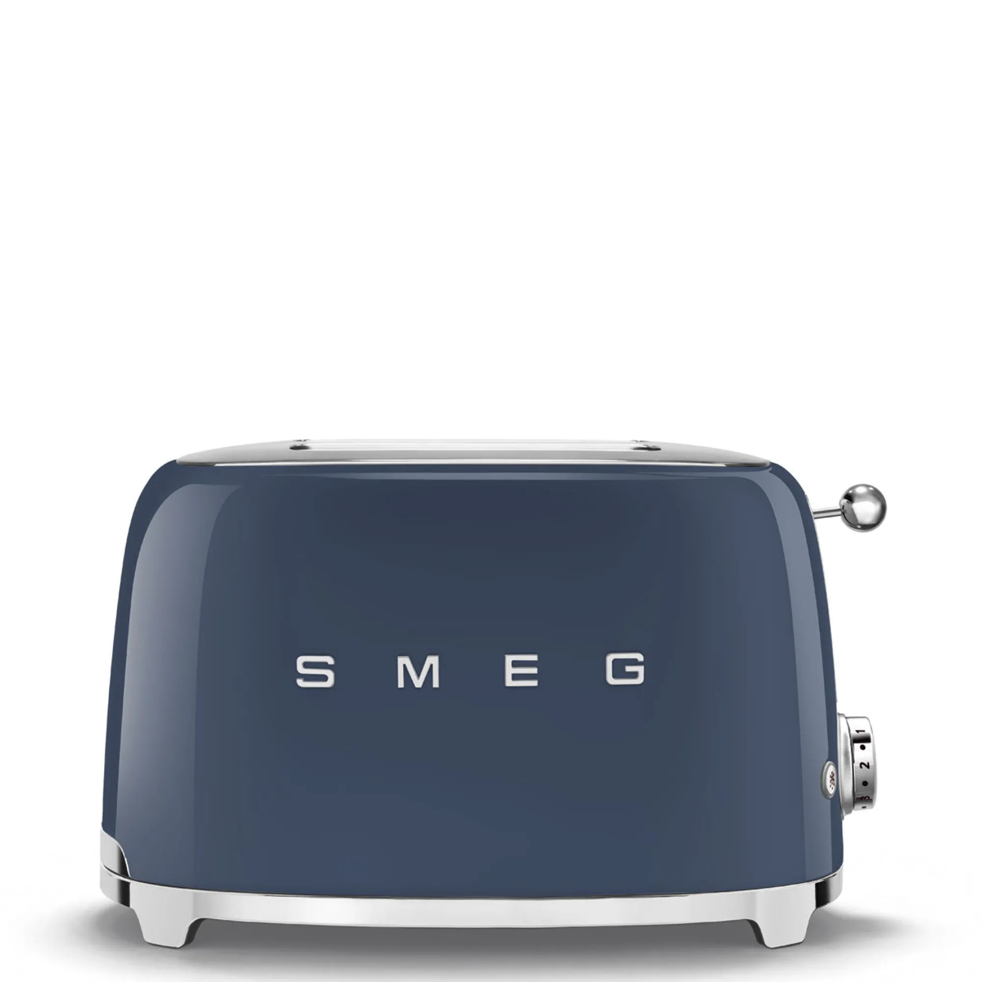 VND7620 Nancy Barker Smeg 2-Slice Toaster