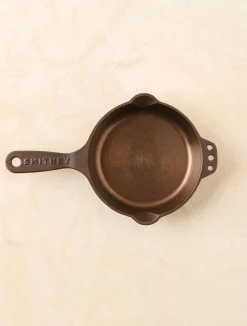 VND6687 Smithey Ironware Company Smithey No. 6 Skillet